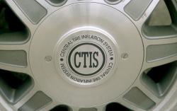 2000 AM General Hummer #6