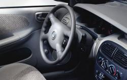 2000 Plymouth Neon Highli exterior #5