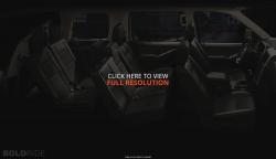 2010 MERCURY MOUNTAINEER