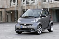 2012 smart fortwo