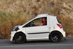 2014 smart fortwo