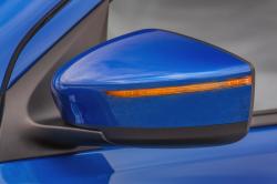 2015 Nissan Versa 1.6 SL  exterior #8