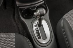 2015 Nissan Versa 1.6 SL  exterior #7