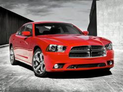 Dodge #19