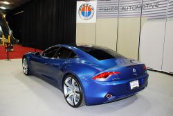 Fisker #14