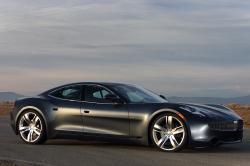 Fisker #15