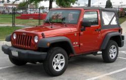 Jeep #19