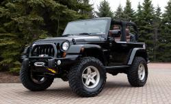 Jeep #15
