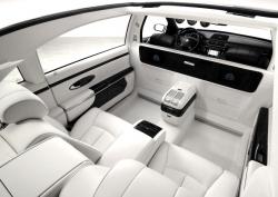 Maybach #16