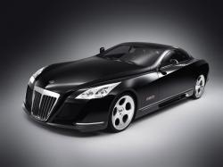 Maybach #12