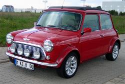 MINI #10