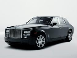 Rolls-Royce #11